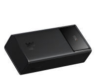 Baseus Star-Lord PowerBank 30000mAh 30W Black - 1327097 - zdjęcie 5
